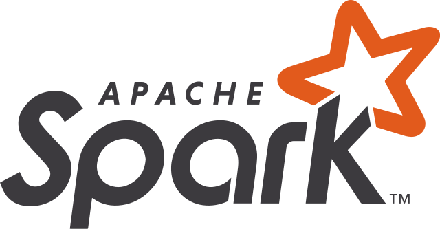 How to install Apache Spark on Windows 10